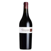 Goulee by Cos d'Estournel Medoc 2016